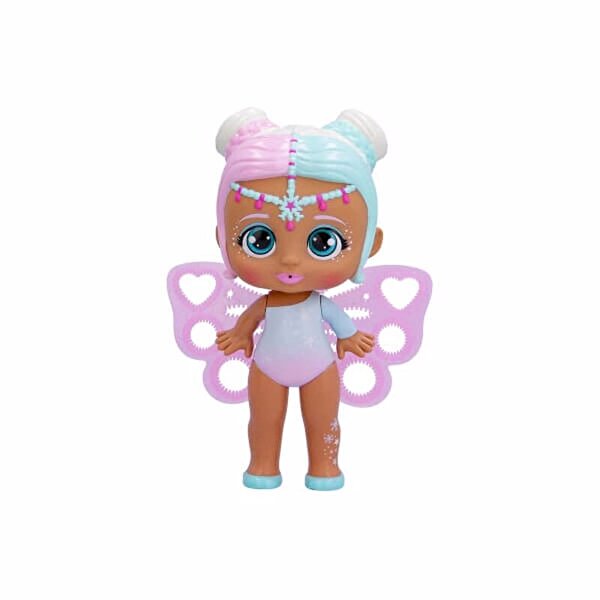 Bloopies Sihirli Baloncuk 87804 Clodett