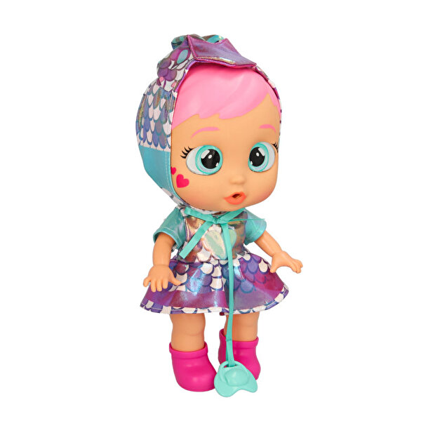 Cry Babies Stars Ağlayan Bebekler S2 30 Cm Emily