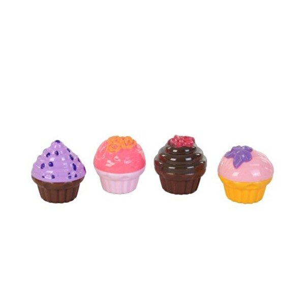 Mega Tatlı Seti 6658