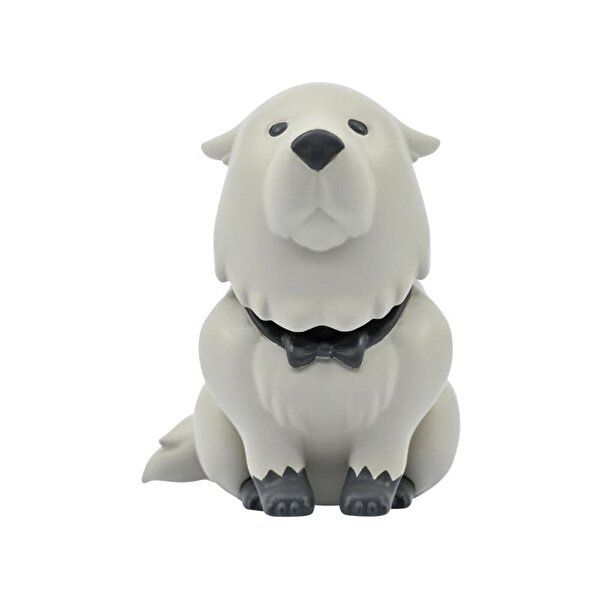 Spy x Family Bobble Hero Serisi Figür 6