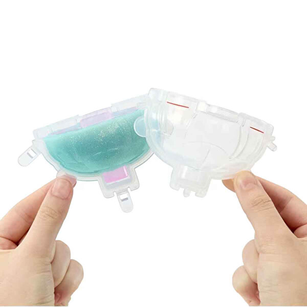 L.O.L Surprise Princess Tots Sürpriz Paket