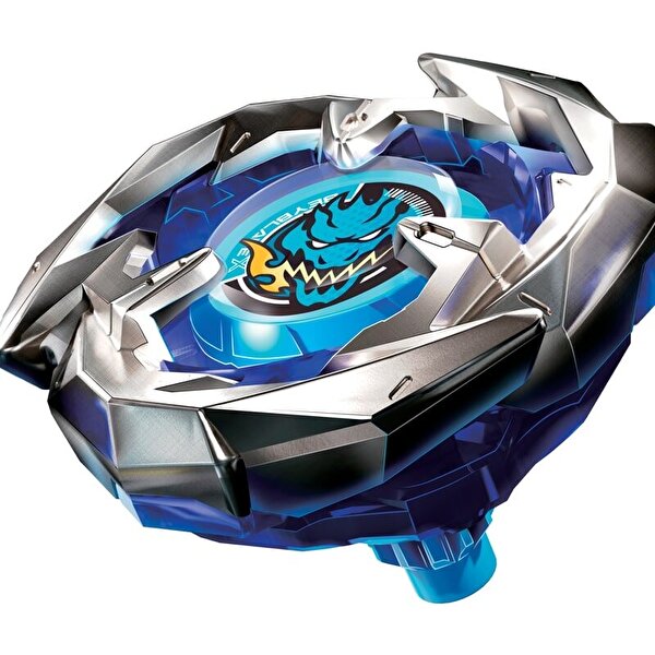 Beyblade X Sword Dran 3-60F-TP9580