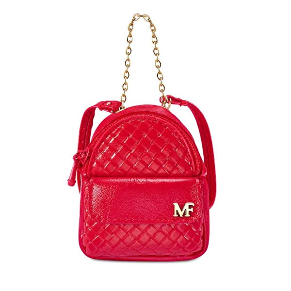 Mini Fashion S3 Sürpriz Paket