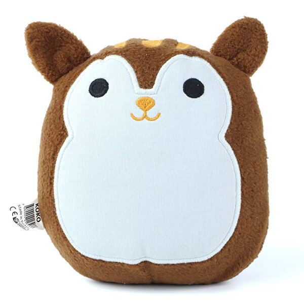 Squishy Koko