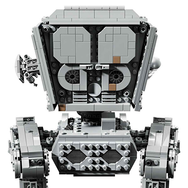 LEGO Star Wars AT-ST Walker 75417