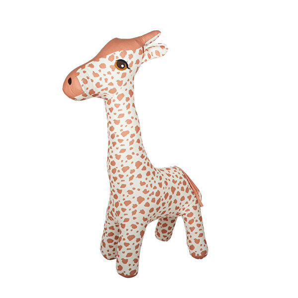 Oyuncak Peluş Stark Zürafa 100 Cm