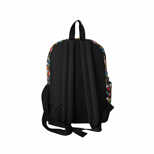 Harry Potter Okul Çantası 2085