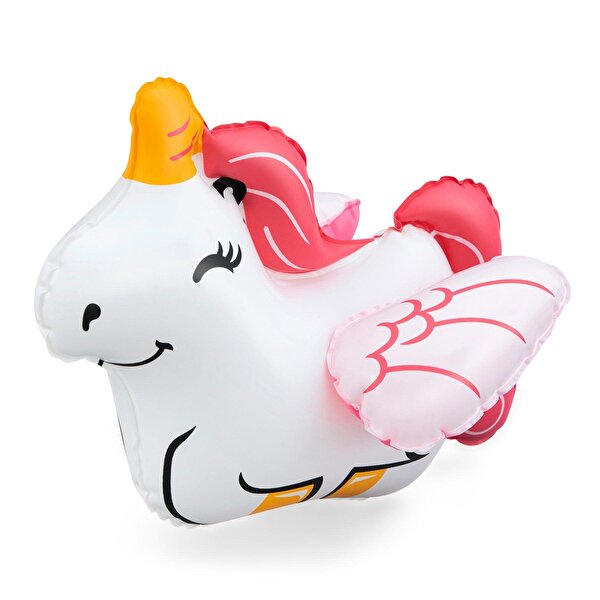 Bestway Şişme Hayvanlar 24 Cm Unicorn