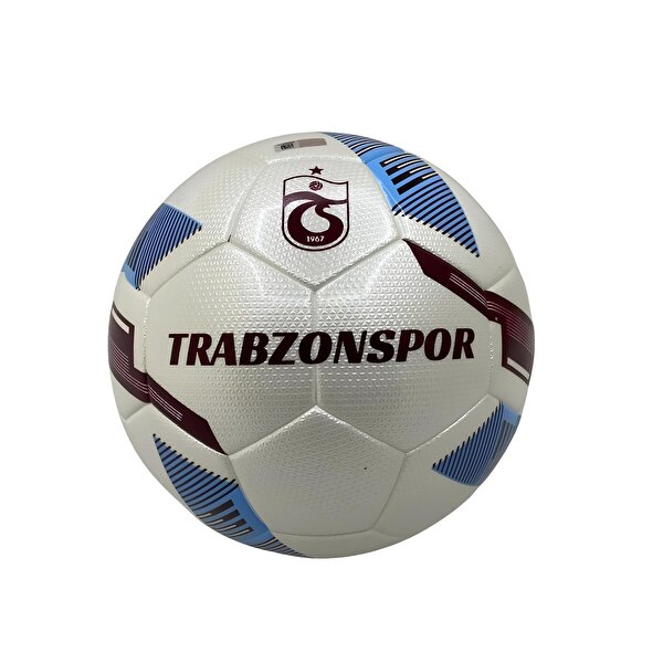 Trabzonspor Premium Futbol Topu