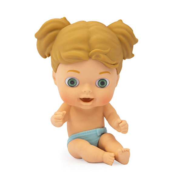 Ciciobello Amiccici Tuvalet Oyun Seti S7 CiccioNora