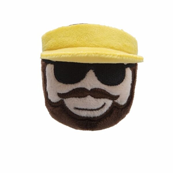 Roblox Sürpriz Pelüş S2-ROB0607