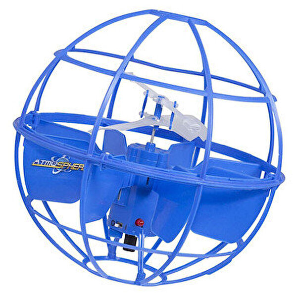 Air Hogs Atmosphere
