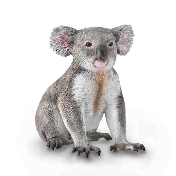 Collecta Koala