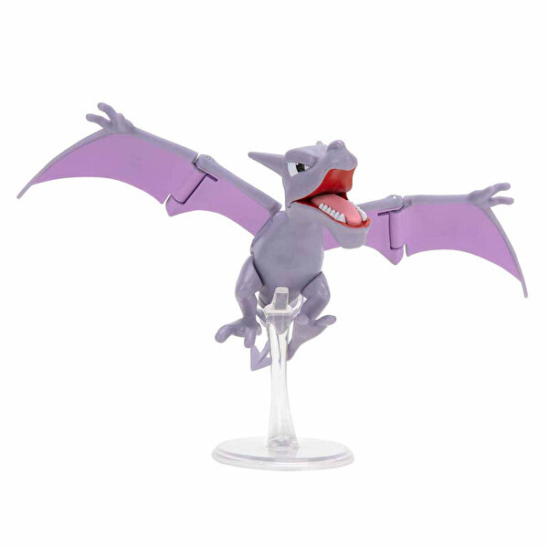Pokemon Battle Feature Figür S11 Aerodactyl