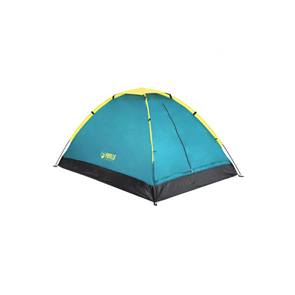 Bestway Pavillo 2 Kişilik Su Geçirmez Çadır