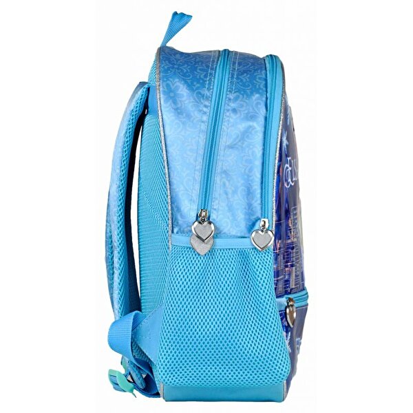 Frozen Okul Çantası 95242