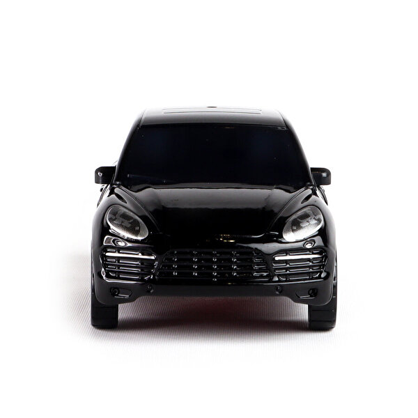 Dönüşen Robo-Arabalar Alpha Focal