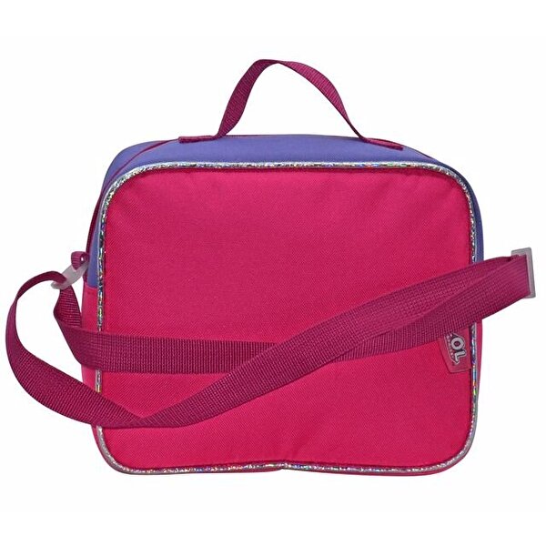 Lol Surprise Beslenme Çantası 1307