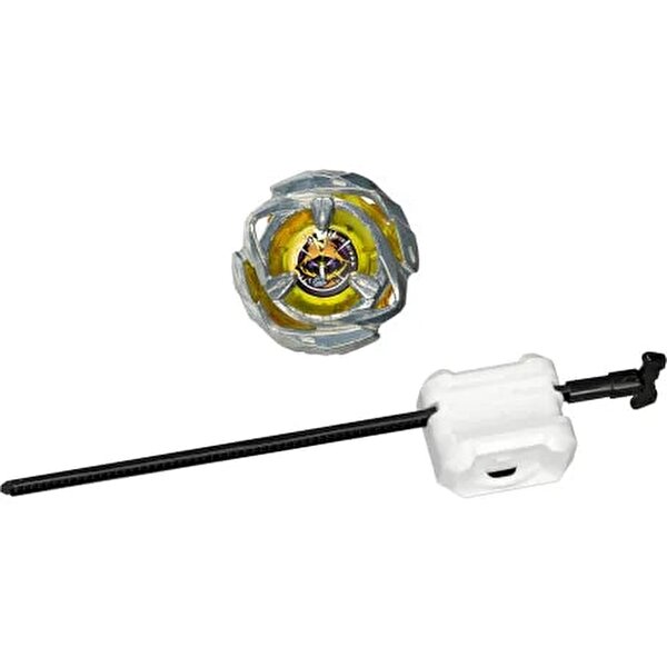 Beyblade X Arrow Başlangıç Paketi 4-80B-TP9582