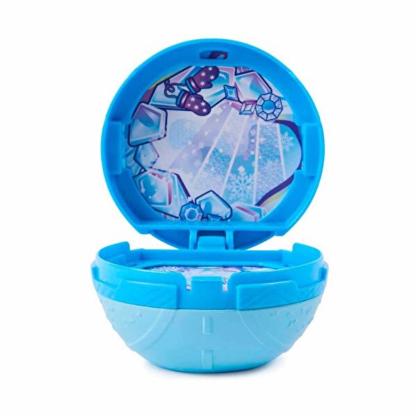 Hatchimals Rainbow Cation Eğlence Zamanı