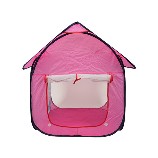 Katlanabilen Çocuk Çadırı Drema Princess