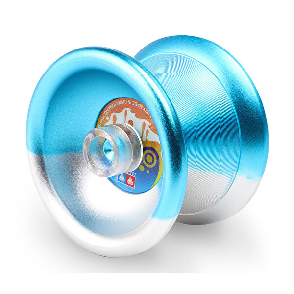 Luminous Yoyo