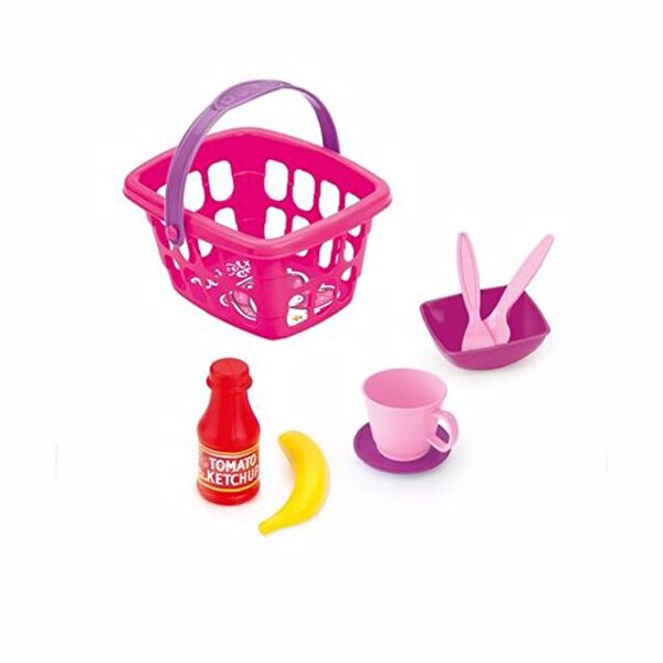 Unicorn Küçük Piknik Seti