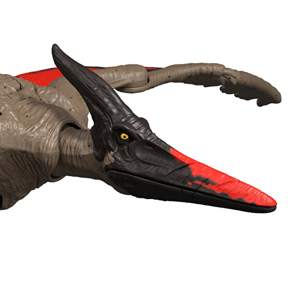 Jurassic World Kükreyen Dinozor Figürleri Pteranodon JCL70