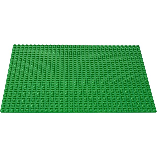 LEGO® Classic Yeşil Zemin 10700
