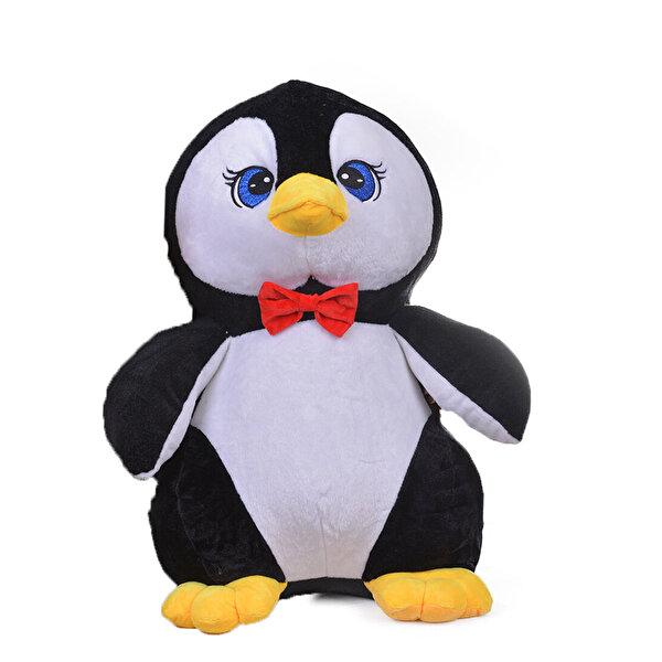Sevimli Penguen 60cm