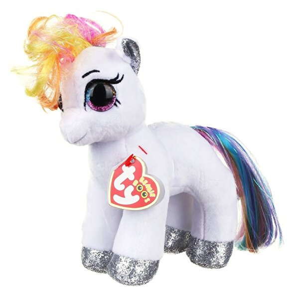 Ty Beanie Boos Starr Midilli Peluş 15 Cm