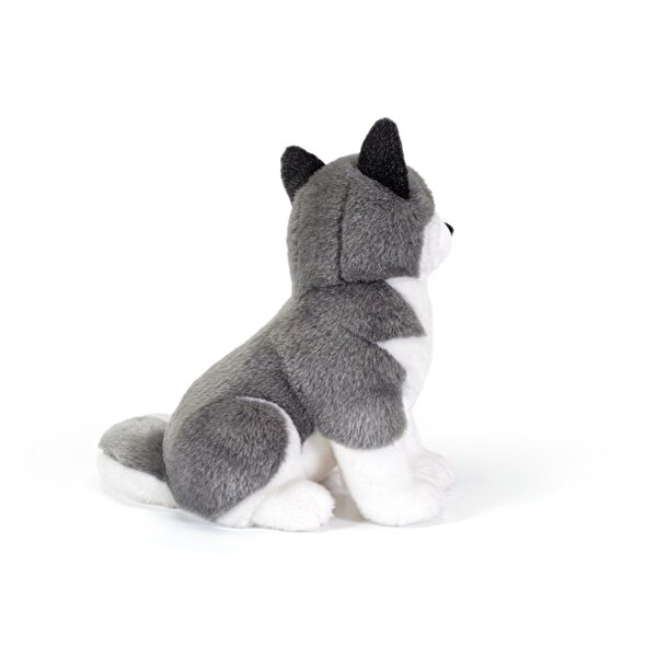 Trudi Husky Marcus 22272