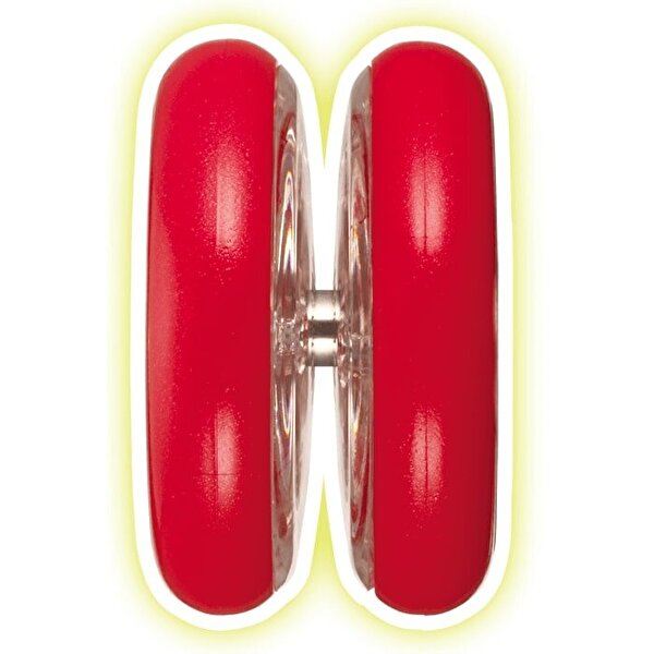 Thunder B Yoyo