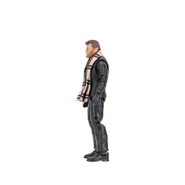 All Elite Wrestling Aksiyon Figürler S15 The Devil MJF