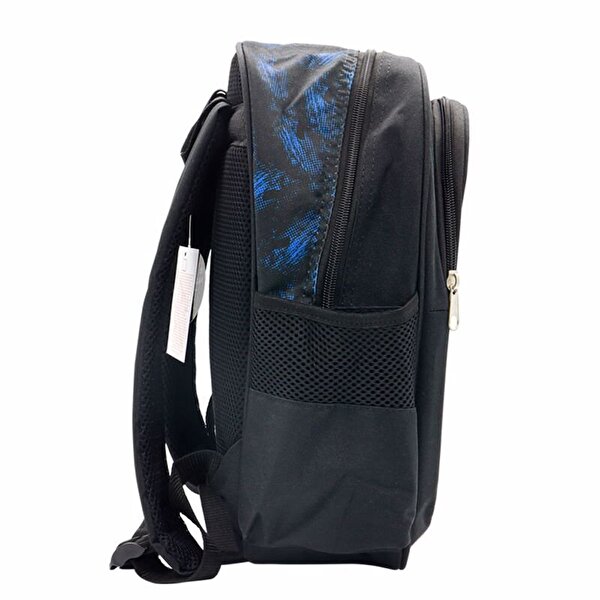 Batman Çocuk Sırt Çantası 10440