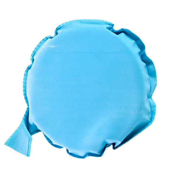 Whoopee Yastık Mavi