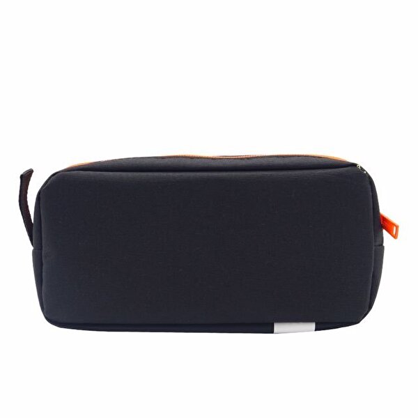 Bubbles Wave Kalem Çantası