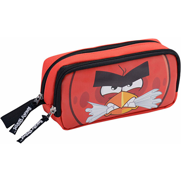 Angry Birds Kalem Çantası 87910