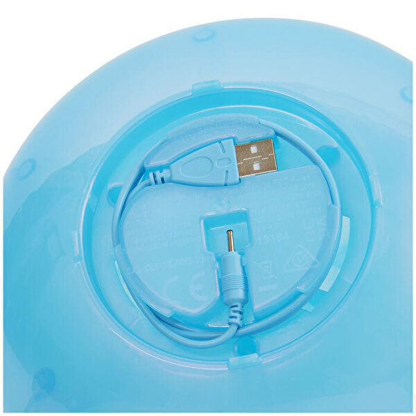 Hatchimals Pixies Crystal Flayers Starlight Idol