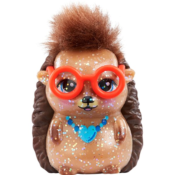 Enchantimals Hayvan Arkadaşlar Pointer GLH41