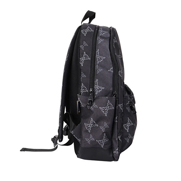 Kappa Sırt Çantası 1963