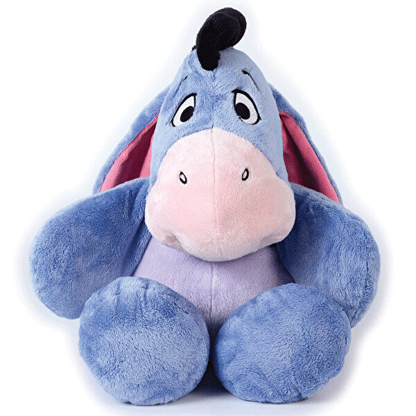 Disney Eeyore 25 Cm Peluş
