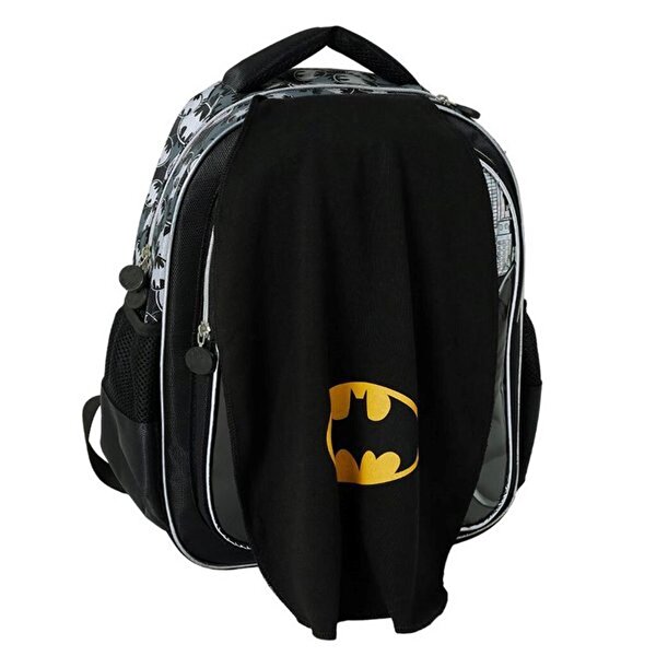 Batman Okul Çantası 2020