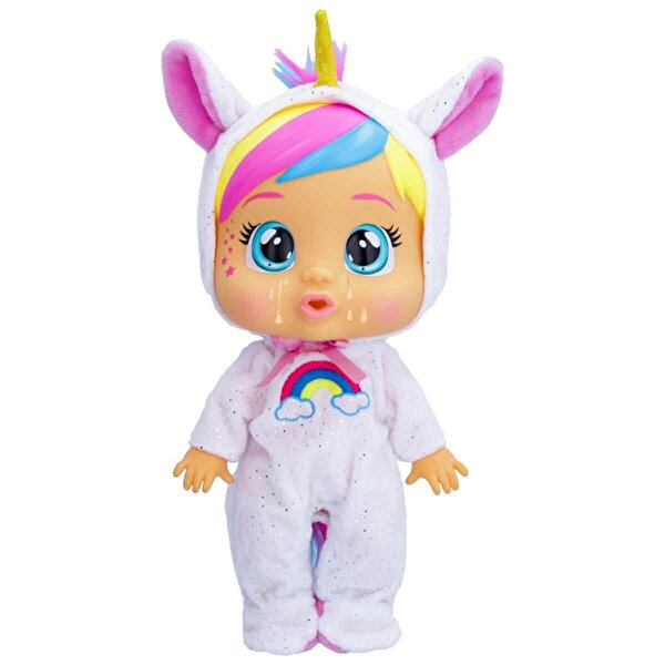 Cry Babies Love Fantasy Dreamy 911840