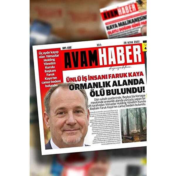 Çözülmemiş Davalar Mahzendeki Cinayet Dedektif Oyunu