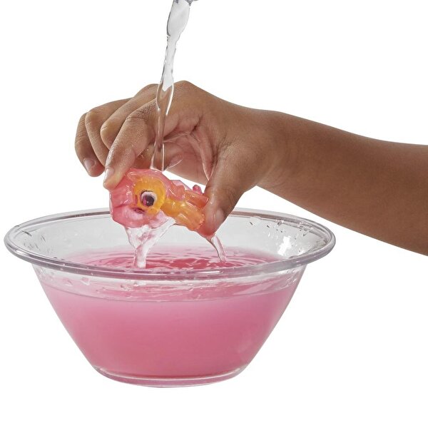 My Little Pony Gizemli Yüzük Sürpriz Paket F1289