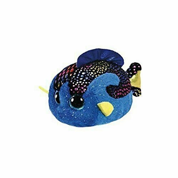 TY Teeny Balık Madie Peluş