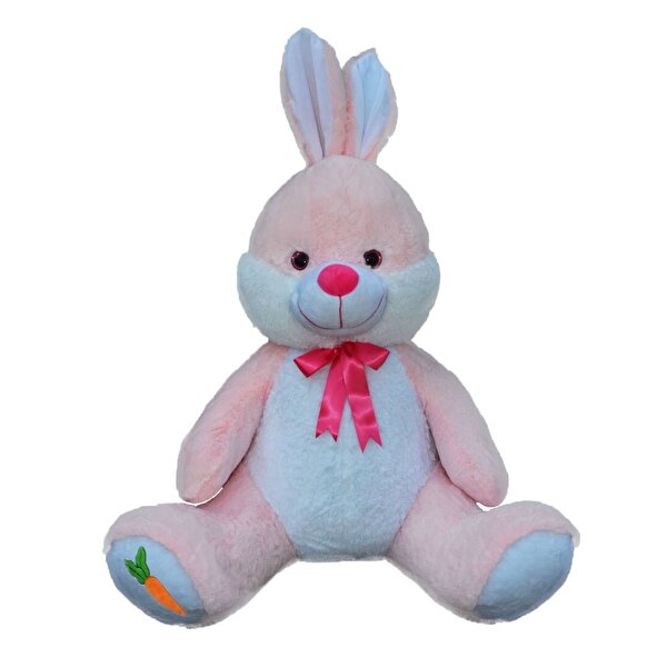 Renkli Tavşanlar 80 cm.