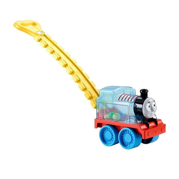 Thomas Friends Thomas Yürüteç