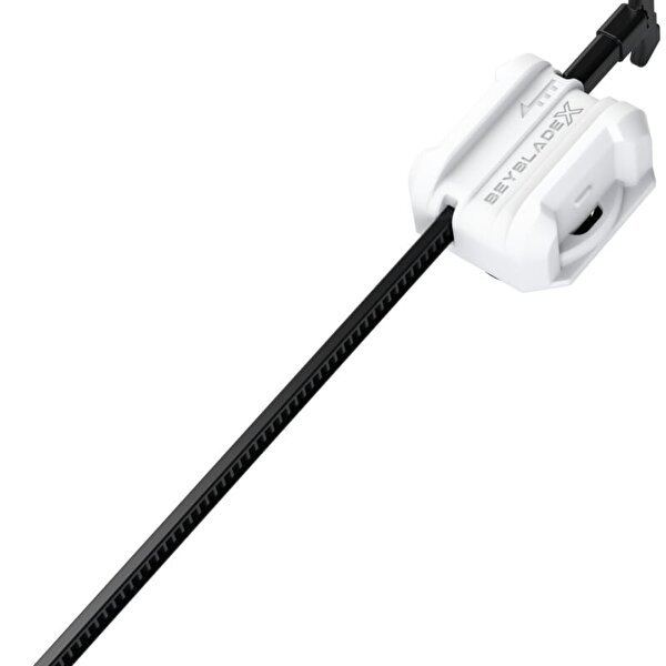 Beyblade X Xtreme Arena Seti TP9588